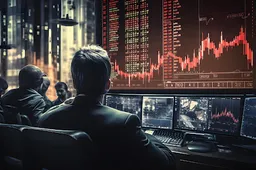 Wilt u de top 3 cryptocurrencies verkennen? Analisten kijken naar KangaMoon (KANG), Ripple (XRP) en Solana (SOL)