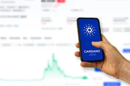 Cardano versus. KangaMoon versus. Ethereum: Welke munt zal in 2024 beter presteren dan de bredere markt?