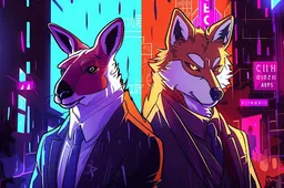 Heeft SpaceX Dogecoin (DOGE) als betaling geaccepteerd? Cardano (ADA) kondigt nieuwe update aan nu KangaMoon (KANG) goed gedijt in de voorverkoop