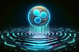 Hoe hoog kan KangaMoon (KANG) reiken met Ripple (XRP) en Fantom (FTM) rally?