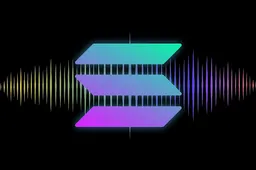 Solana (SOL) handelt in het groen, KangaMoon (KANG) om de volgende 100x memecoin te worden, 50M Injective (INJ) ingezet