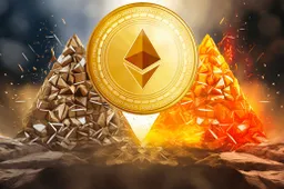 Ontsluiten van 30x potentieel: Kelexo (KLXO) voorverkoop wint wereldwijd van Ethereum (ETH) en Litecoin (LTC) investeerders