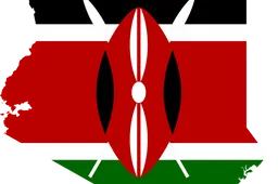 Kenia gaat dit jaar digitale ID's introduceren voor haar burgers