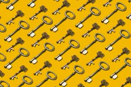 Poly Network krijgt resterende $141 miljoen terug van hacker