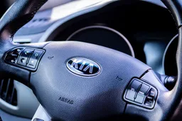 Kia lanceert NFT-campagne voor de nieuwe Kia Soul