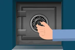 Totale waarde vergrendeld (TVL) in DeFi overschrijdt $80 miljard