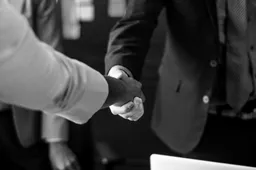 Ledger gaat een partnership aan om een institutionele bewaardienst aan te gaan bieden