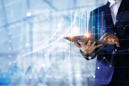 Analist legt uit waarom hij bullish is op deze altcoin