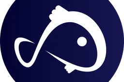 Koii Network: aandachtseconomie met Atomic en Dynamic NFT's