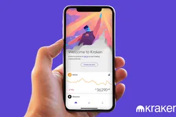 Kraken review en ervaringen – Hoe betrouwbaar is deze exchange?