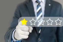 Cardano-oprichter bekritiseert Solana vanwege recentelijke storing