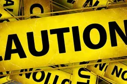 Ripple waarschuwt gemeenschap voor opnieuw voor scammers