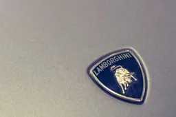 When Lambo? Lamborghini gaat ook gebruikmaken van blockchain