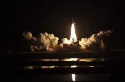 3 redenen waarom Bitcoin boven de $9.000 uitbrak