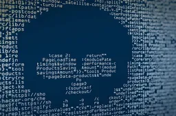 Ledger waarschuwt gebruikers voor nep-extensie Chrome