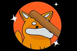 LetsBonk overklast Pump.fun met 150.000 tokens – Meme coin oorlog barst los