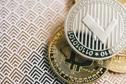 SEC vraagt publieke feedback voor Grayscale Litecoin ETF