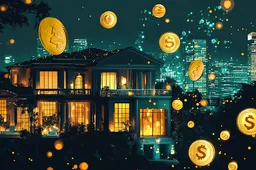 Grayscale dient S-3-formulier in voor large-cap-altcoin-ETF