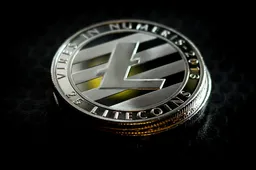 Nog minder dan 12 uur tot de LTC halvering, maar wat kunnen we verwachten?