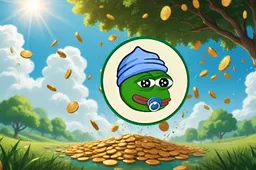 Crypto-prijsvoorspelling Little Pepe: Wanneer LILPEPE een rendement van 100x op de investering kan opleveren