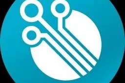 Exchange en token: DOOiT wil innoveren