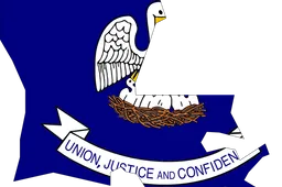 Louisiana introduceert wetsvoorstel over Bitcoin-rechten