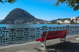 McDonald's begint met accepteren van BTC en USDT in Lugano