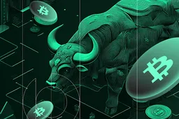 Zal Ethereum de $4.000 bereiken voor Kerstmis? Cryptonauten bespreken top altcoins met enorm potentieel nu BTC de $100.000 nadert