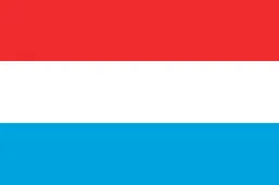 Bitstamp vestigt zich in Luxemburg