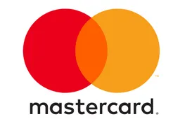 Mastercard gaat samenwerken met blockchain-leiders voor CBDC's