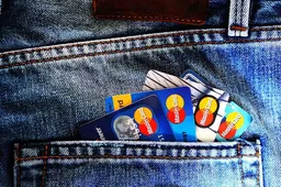Mastercard brengt stablecoins naar de massa met nieuwe oplossing