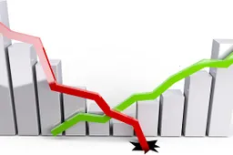 De waarschijnlijke reden waarom MATIC gedumpt werd