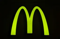 McDonald's Instagram gehackt: $700.000 in Solana gestolen