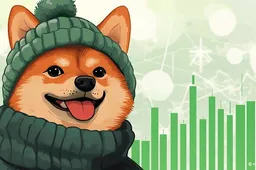 WIF, POPCAT & GOAT koersen pumpen in meme coin supercycle – Welke crypto meme's stijgen mee?