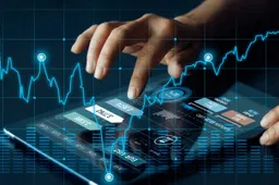 Grote cryptobeurs gaat deze drie nieuwe meme coins noteren