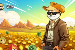 26 miljoen Ripple (XRP) overgedragen naar Bitstamp, BNB Chain onthult Greenfield Roadmap – Meme Moguls wordt de populairste P2E-memecoin