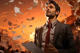 Vergelijking van de prijsvoorspelling van Ethereum met Meme Moguls (MGLS): Het identificeren van de betere kansen op de lange termijn