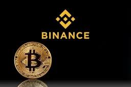 Binance Coin (BNB) stijgt, Solana (SOL) fluctueert, Meme Moguls (MGLS) gaan hun voorverkoop voltooien