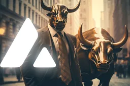 Solana-prijsvoorspelling: SOL overtreft $50, en nu?