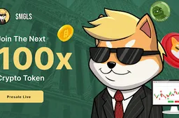 Analisten geven bullish prijsvoorspellingen voor Ethereum, Dogecoin en Meme Moguls in 2023