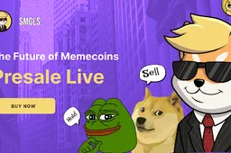 Bitcoin-prijsvoorspelling 2024 - Experts voorspellen dat BTC dit jaar $75.000 zal bereiken en zijn ook bullish op MGLS