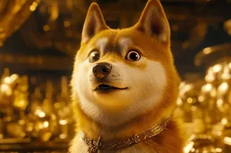 Memecoin-mania: DOGE koers crasht terwijl traders zich richten op nieuwe crypto met potentie