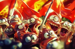 Pump.fun introduceert megadeal: Memecoin-makers krijgen 50% van PumpSwap-inkomsten!