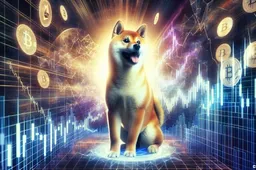 Is de memecoin hype voorbij? Wat brengt de toekomst voor deze populaire crypto’s?