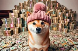 Crypto analist voorspelt: Top 5 beste crypto investeringen voor de aanstaande crypto rally in juni