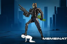 Prijsvoorspellingen van ChatGPT voor de beste nieuwe crypto’s van 2024