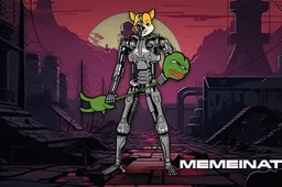 De top 5 crypto gems van 2024: Deskundige voorspellingen waar je nu op moet reageren