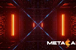 Crypto whale watch - zal de prijs van Shiba Inu worden gesteund door grote geldschieters, of zullen whales in plaats daarvan Metacade kopen?