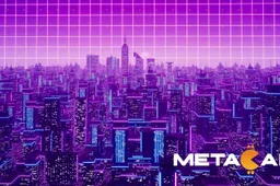 Solana prijs geniet van bullish rally terwijl Metacade lanceert op crypto exchanges. Wat is de betere optie om te investeren in crypto?