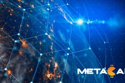 Cosmos prijsvoorspelling - is MCADE een betere crypto investering?